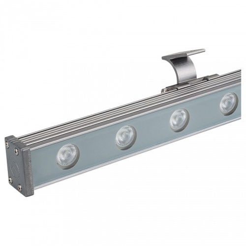 Настенно-потолочный прожектор Arlight  23623 в Нижнем Новгороде