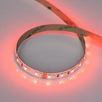 Лента светодиодная Arlight RT-A168 056878 в Нижнем Новгороде