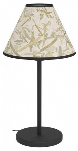Настольная лампа декоративная Eglo Oxpark 43944 в Арзамасе фото 3