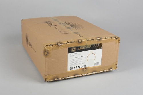 Бра Aployt Elonora APL.306.11.02 в Нижнем Новгороде фото 7