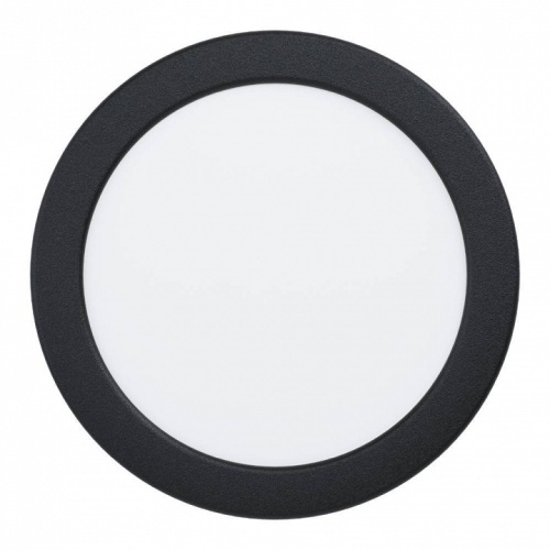 Встраиваемый светильник Eglo FUEVA 6 901414 в Нижнем Новгороде фото 7