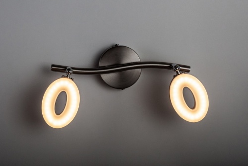 Спот Escada Pavia 10216/S в Нижнем Новгороде фото 4