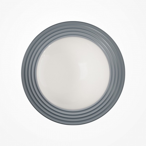 Накладной светильник Maytoni Careless MOD403WL-01GR в Нижнем Новгороде фото 7