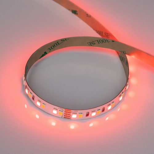 Лента светодиодная Arlight RT-A168 056878 в Нижнем Новгороде