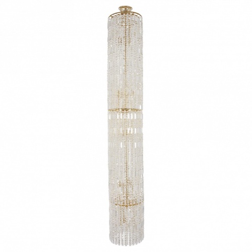 Люстра на штанге Dio D’Arte Belluno Belluno E 1.9.35.100 G в Нижнем Новгороде