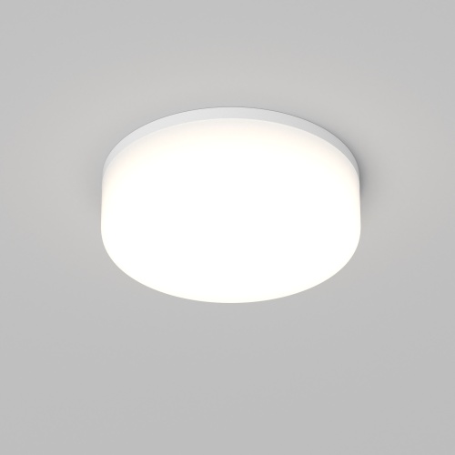 Светильник LTD-80R-Opal-Roll 5W White (Arlight, IP40 Пластик, 3 года) в Волгограде фото 6