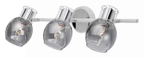 Спот Escada Phantom 1137/3A Chrome в Нижнем Новгороде фото 2