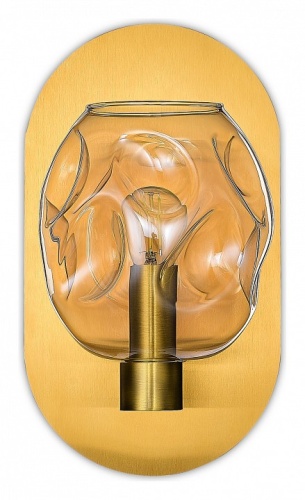 Бра ST-Luce Idesia SL1188.301.01 в Нижнем Новгороде фото 3