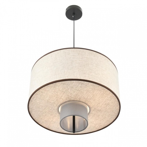 Подвесной светильник Lumion SORENTO 8282/4 в Нижнем Новгороде фото 8