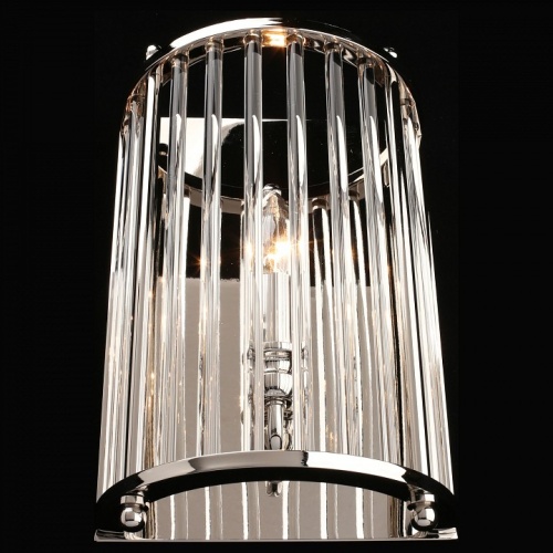 Накладной светильник Aployt Joanna APL.726.01.01 в Нижнем Новгороде фото 7