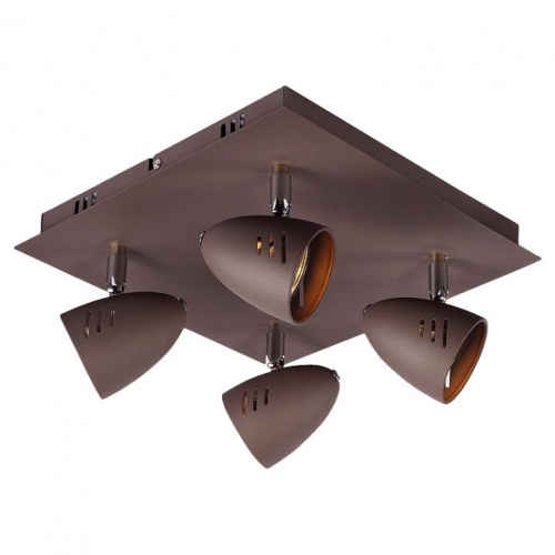 Спот Lucia Tucci Punto Punto 193.4 grigio в Нижнем Новгороде