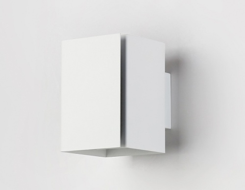 Накладной светильник Ambrella Light TN TN5115 в Нижнем Новгороде фото 4