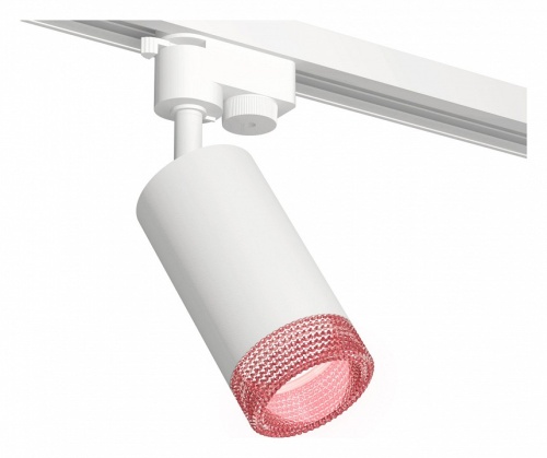 Светильник на штанге Ambrella Light XT XT6322082 в Нижнем Новгороде