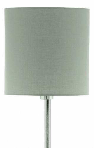 Торшер Eglo Pasteri 95167 в Нижнем Новгороде фото 2