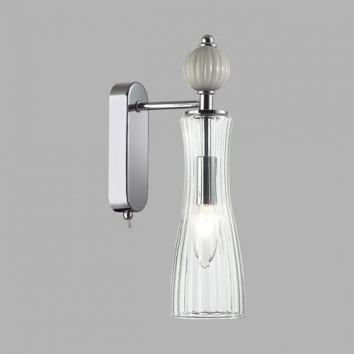 Бра Lumion EMILY 8269/1W в Нижнем Новгороде фото 3