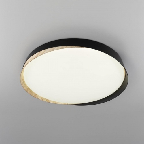 Накладной светильник Citilux BONNY CL754451G в Нижнем Новгороде фото 5