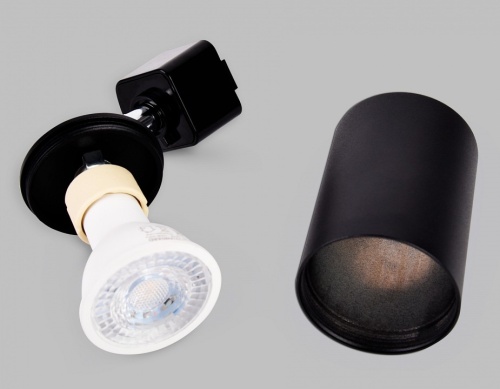 Светильник на штанге Ambrella Light GL GL5123 в Нижнем Новгороде фото 4