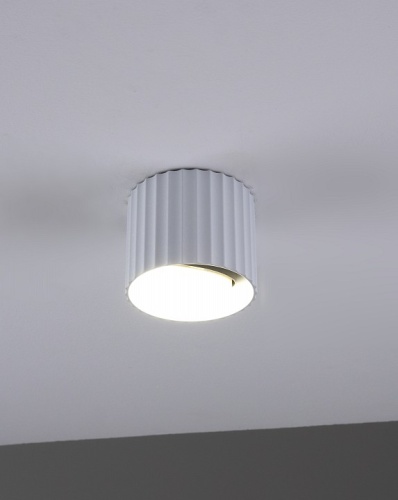 Накладной светильник Moderli  V11892-1C в Нижнем Новгороде фото 2