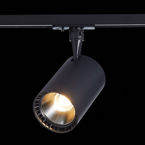 Светильник на штанге ST-Luce Cami ST351.436.15.36 в Нижнем Новгороде фото 4