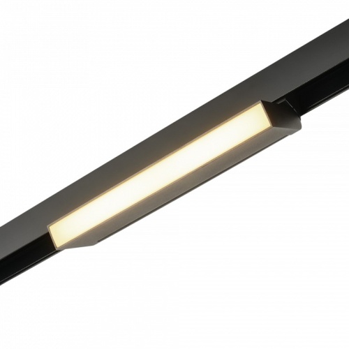 Накладной светильник MyFar Technical MT0212-16W3K-B в Нижнем Новгороде фото 3