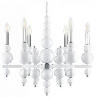 Подвесная люстра Lumion NANA 8260/6 в Нижнем Новгороде