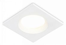 Встраиваемый светильник Ambrella Light TN TN102817 в Нижнем Новгороде