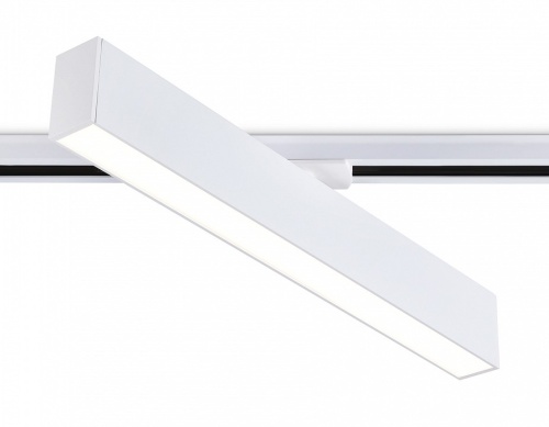 Светильник на штанге Ambrella Light GL GL6772 в Нижнем Новгороде