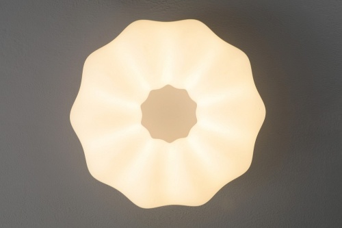 Накладной светильник Zortes Soft ZRS.1118.3 в Нижнем Новгороде фото 16