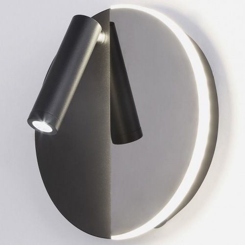 Бра Elektrostandard Drom a055362 в Нижнем Новгороде