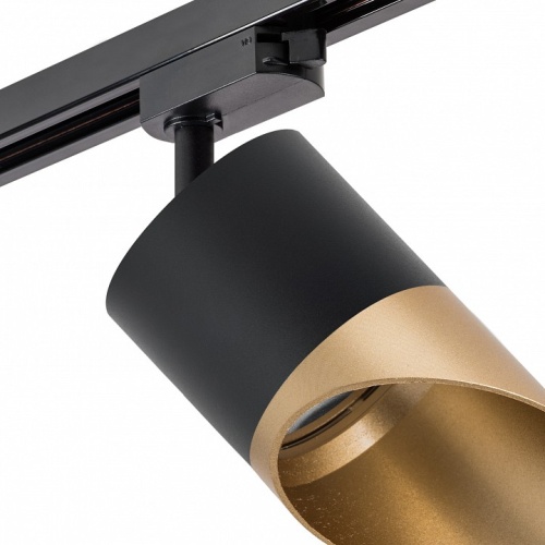 Светильник на штанге Lightstar Rullo R1T3487190 в Нижнем Новгороде фото 3