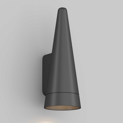 Светильник LGD-CONO-WALL-7W Warm3000 (DG, 36 deg, 230V) (Arlight, IP54 Металл, 3 года) в Можге фото 3