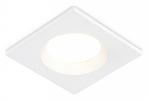 Встраиваемый светильник Ambrella Light TN TN102817 в Нижнем Новгороде