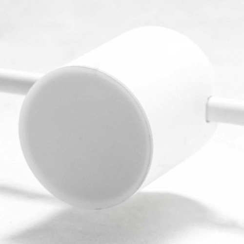 Подвесной светильник Lussole Pickwick LSP-8153 в Нижнем Новгороде фото 5