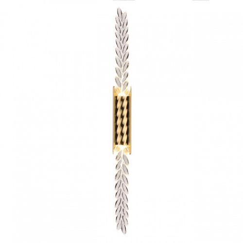 Бра Odeon Light Kolos 5449/5WL в Нижнем Новгороде фото 6