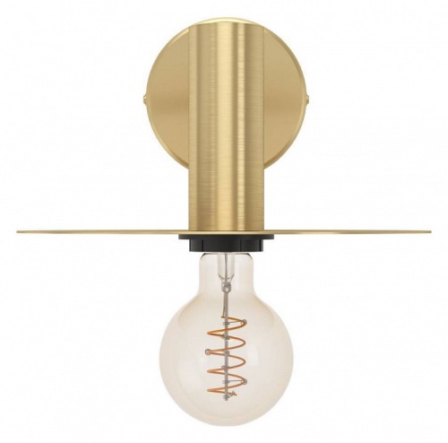 Бра Eglo Escandell 900733 в Нижнем Новгороде фото 4