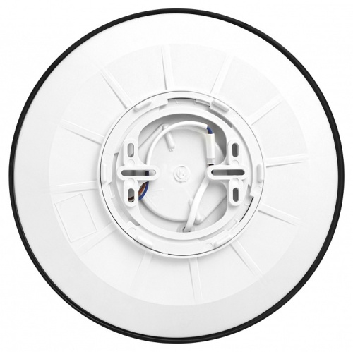 Накладной светильник Ambrella Light FZ FZ1205 в Нижнем Новгороде фото 2