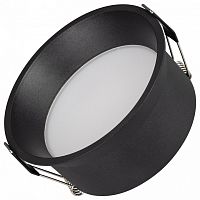 Встраиваемый светильник Arlight BREEZE 035614(1) в Нижнем Новгороде