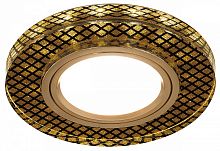 Встраиваемый светильник Gauss Backlight BL076 в Нижнем Новгороде