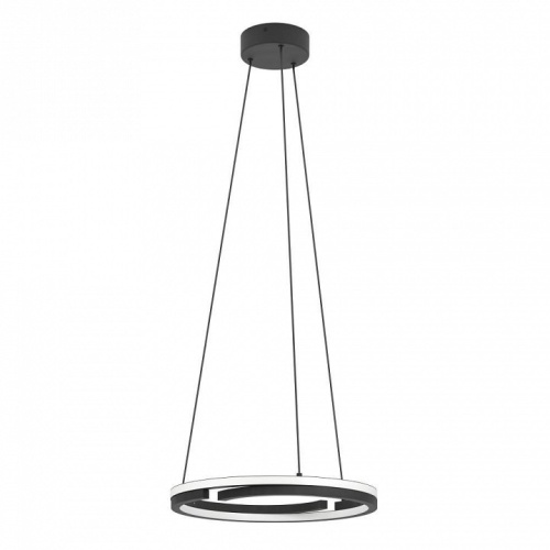 Подвесной светильник Eglo MEZZOMONTE 901822 в Нижнем Новгороде фото 4