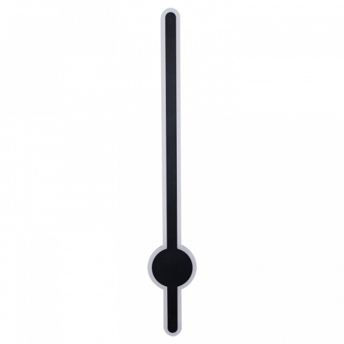 Бра 86230-9.2-001U LED21W BK в Нижнем Новгороде фото 3