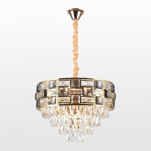 Подвесной светильник Lussole Presidio LSP-6023 в Нижнем Новгороде