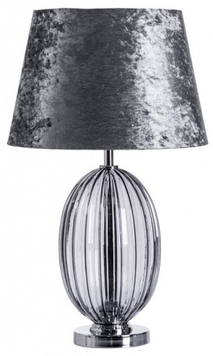Настольная лампа декоративная Arte Lamp Baymont A5131LT-1CC в Великом Устюге