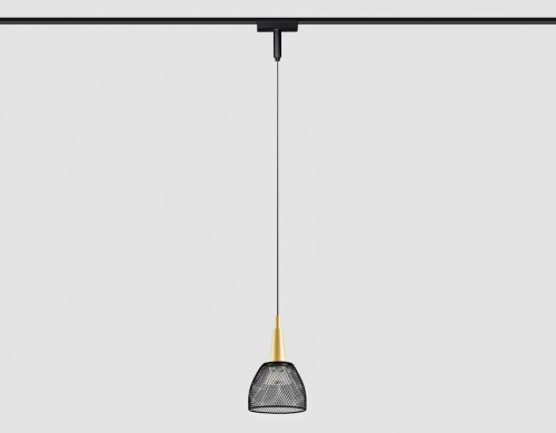 Подвесной светильник Ambrella Light GV GV1656 в Нижнем Новгороде фото 3