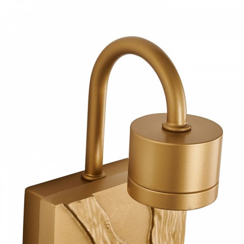 Бра Favourite Exemplum 4127-1W в Нижнем Новгороде фото 2