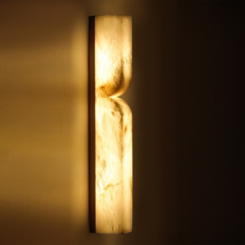 Накладной светильник Odeon Light Marbella 6685/15WL в Краснокамске фото 6