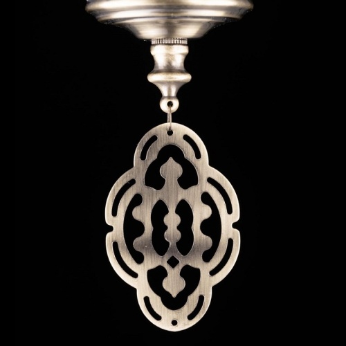 Подвесной светильник Citilux Каир CL419115 в Нижнем Новгороде фото 7