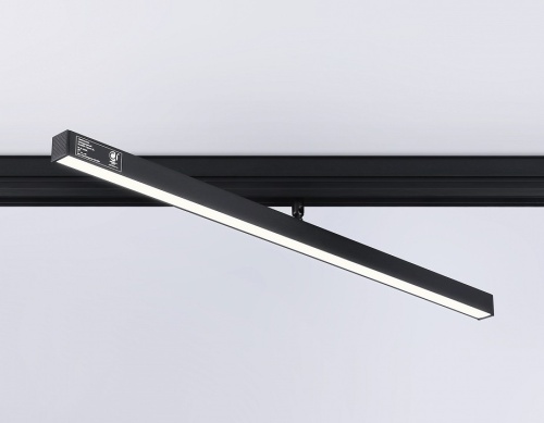 Светильник на штанге Ambrella Light GL GL4206 в Нижнем Новгороде фото 6