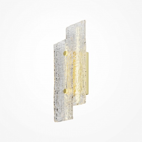 Накладной светильник Maytoni Frostum MOD439WL-L7BSK в Нижнем Новгороде фото 6