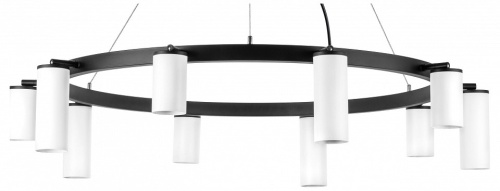 Подвесная люстра Lightstar Rullo LR020365865 в Нижнем Новгороде