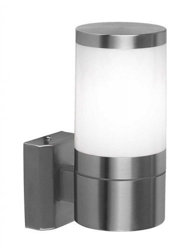 Светильник на штанге Globo Xeloo 32014 в Нижнем Новгороде